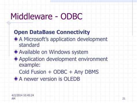 Image result for Extended Data Processing