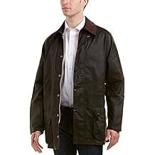 Buy Barbour Products Online at Best Prices | Ubuy India