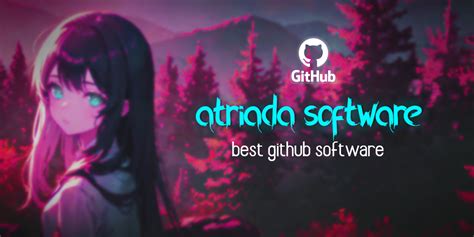 Image result for Lost ESP Script