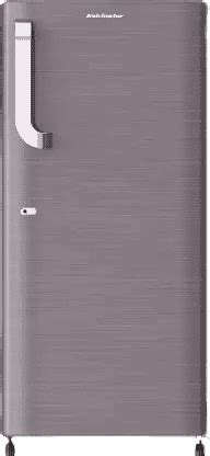 Refrigerators :: Kelvinator :: Kelvinator Direct Cool Single Door ...