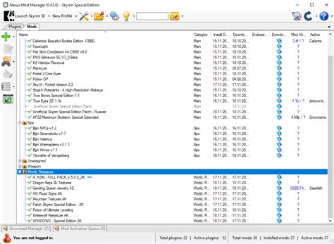 Image result for How to Install Mod Manager 2