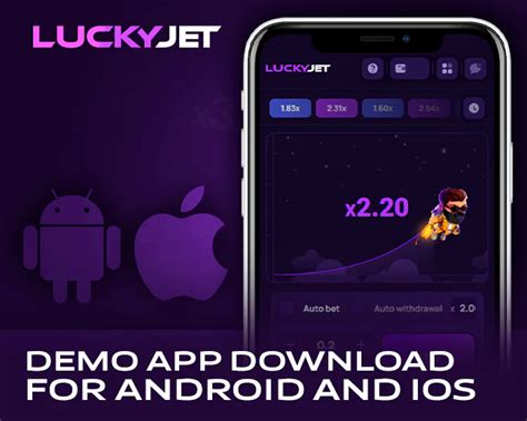 Lucky Jet Demo Mode Play Online for Free in India