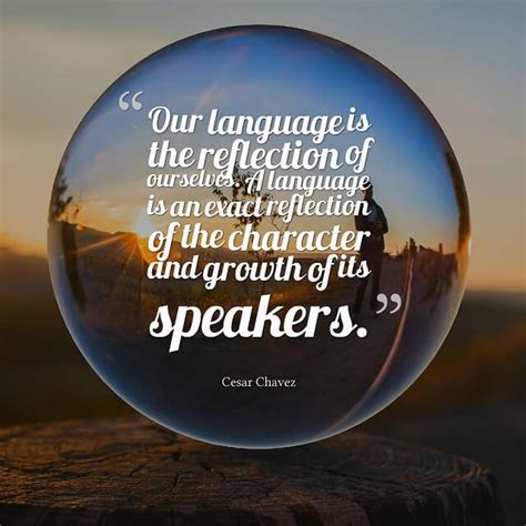 Quotes About Language 的图像结果