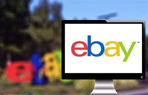 Cool eBay Listing Software to Opt for in 2022