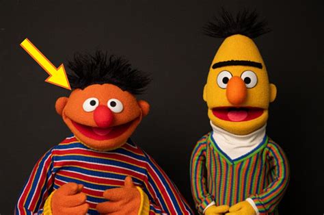 Trivia Quizzes on BuzzFeed