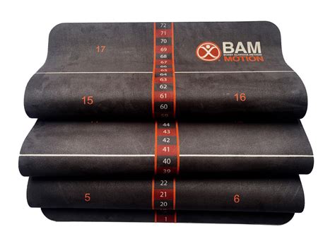 Image result for Mobility Lab