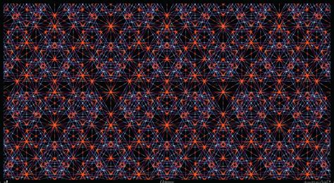 Image result for Multidimensional Geometry