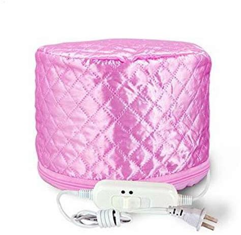 Hair Steamers - Buy Hair Steamers Online at Best Prices In India ...