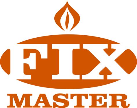 Fixmaster 的图像结果