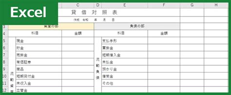 Image result for VBA Excel Tutorial PDF