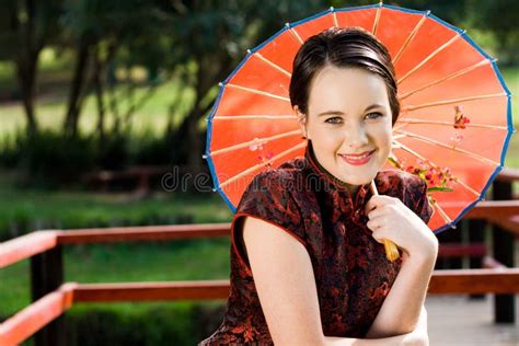 West Asia 的图像结果