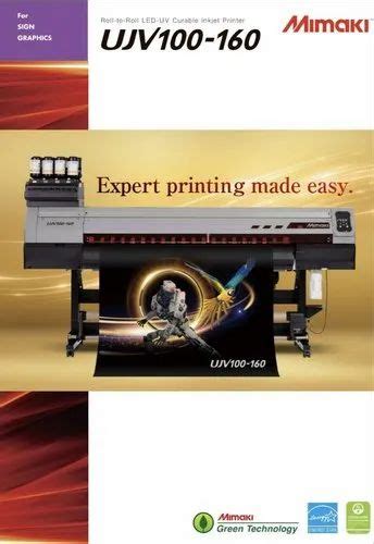 Image result for Canvas Printing Machine