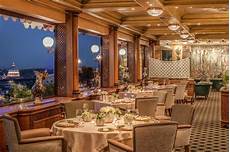 ristorante con terrazza roma ristoranti con terrazza a roma eccone 5 da non perdere ristorante con terrazza roma ristoranti con terrazza a roma eccone 5 da non perdere