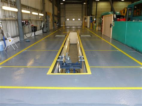 Vehicle Testing Ground Management Service 的图像结果