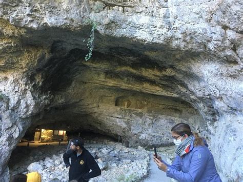 Grotte de la Luire (Saint-Agnan-en-Vercors) - 2021 What to Know Before ...