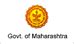 Government of Maharashtra