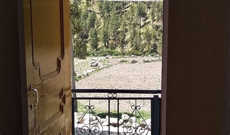 HOTEL SHAN SHA (Shimla, Himachal Pradesh) - Hotel Reviews & Photos ...