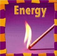 Energy (Our Physical World) : Webster, Christine: Amazon.in: Books