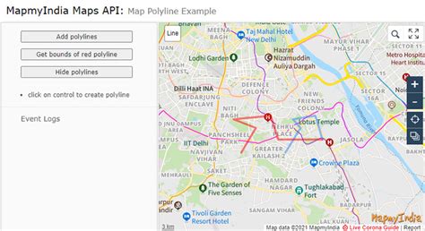 Image result for Free to Use Map API