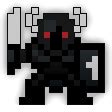 Oryx the Mad God 2 - the RotMG Wiki | RealmEye.com