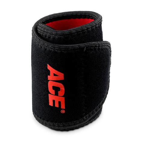 Ace Wrist Brace
