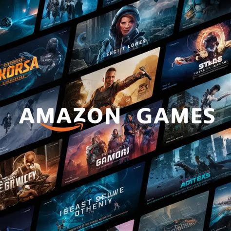 Image result for Windows Boot Process Explained