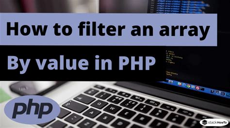 Image result for PHP JavaScript Data Filter