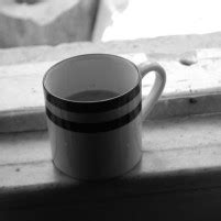 Kitchen Measures | Dainandini (दैनन्दिनी)