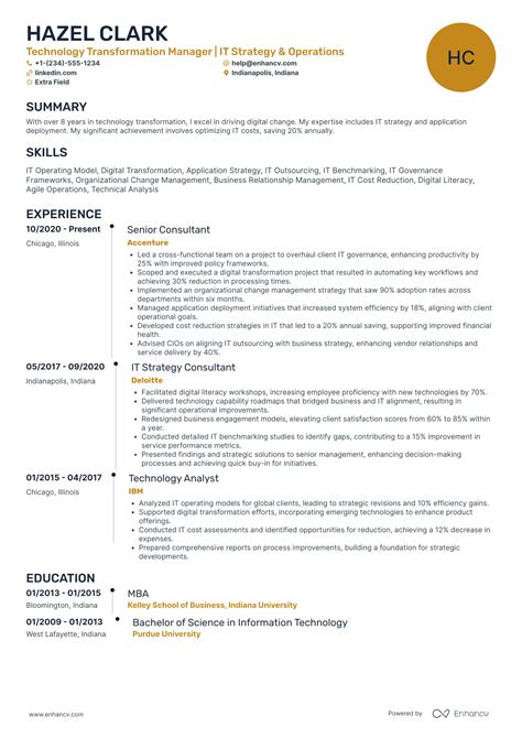 Emba CV Example 的图像结果