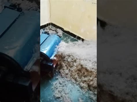 Carding Machine - Fiber Carding Machine Manufacturer from Ahmedabad