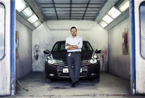 Latest National Vehicles News, Special Features, Videos , Reports ...