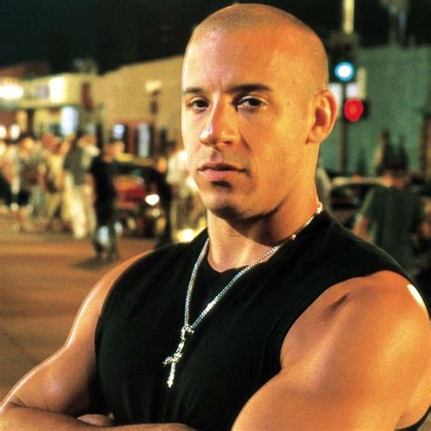 The 25 Best Movies Like 'Culpa Mia', Ranked By Fans