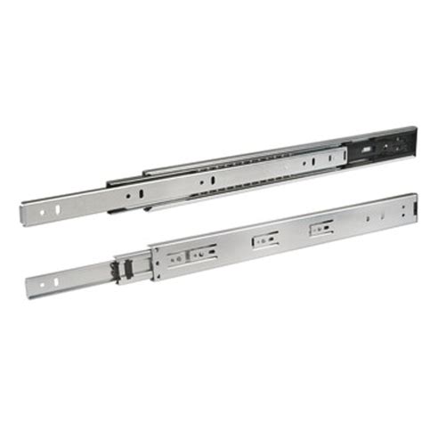 Hafele products shop/showroom near me | Hafele products Online | Buy ...