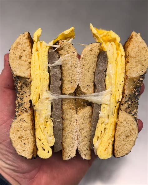 Coffee Haven by Blue Moon Bagel Cafe | Come on spring! | Instagram