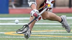 Olszewski scores four, Park Regional edges Gov. Livingston - Boys ...