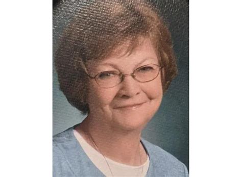 Marilyn Jean Kruse Obituary (2025) - Cherokee, IA - Greenwood-Schubert ...