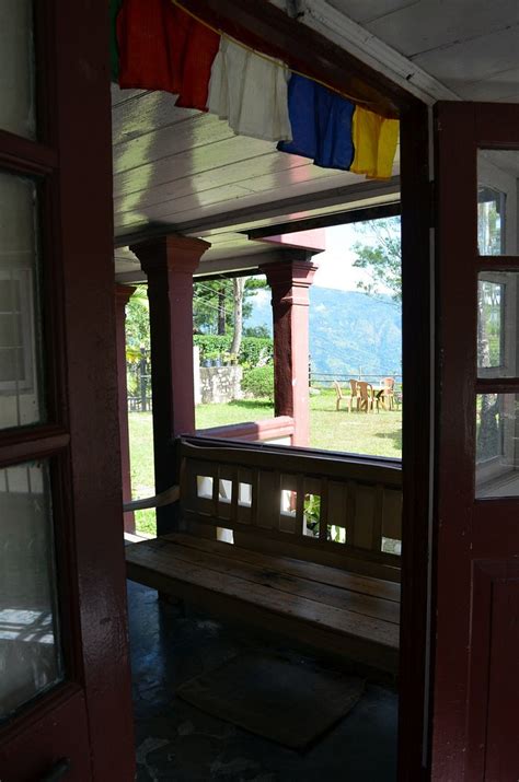 TEESTA HOMESTAY (Chota Mangwa) - Lodge Reviews, Photos, Rate Comparison ...