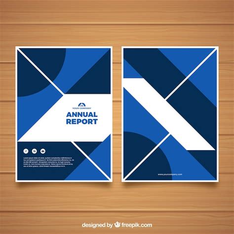 Capa manual Imagens – Download Grátis no Freepik
