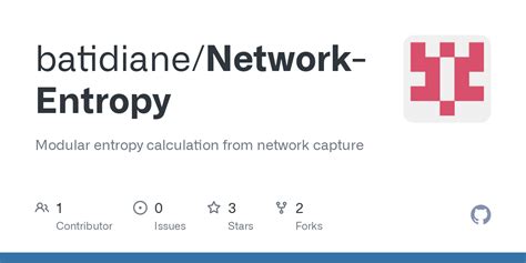 Image result for Hack Net Entropy