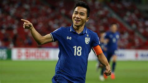 Star names with plenty to prove adds to intrigue surrounding 2023 J1 ...