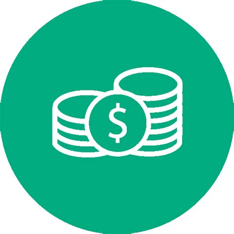 Pro.Lean | Emerson IN