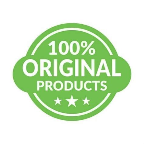 Maybelline New York Super Stay Crayon Lipstick 1.2g | Ubuy India