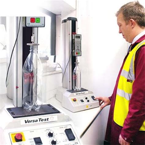 Image result for Top Load Testing