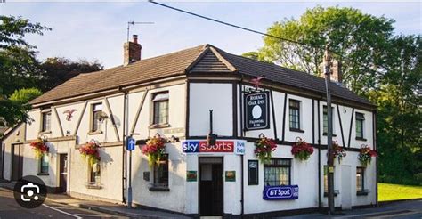 Stunning! - Reviews, Photos - The Royal Oak Felinfoel - Tripadvisor