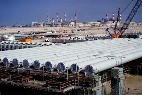 API 5L Grade B Pipe and Gr B PSL2/ PSL1 Seamless/ ERW Pipe supplier