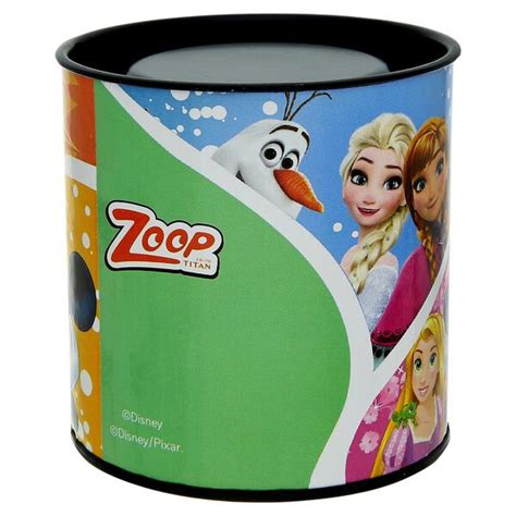 Buy Online Zoop Marvel Spiderman Analog Watch with Red Dial & Blue ...