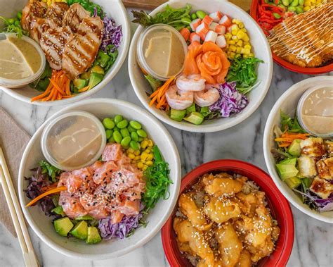 Order Bowl and Roll | Menu & Prices | Wodonga Delivery | Uber Eats