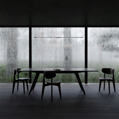 Image result for Interior Visualizer