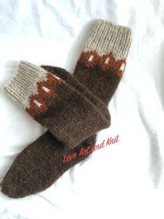65 Funky socks ideas | socks, funky socks, wool socks