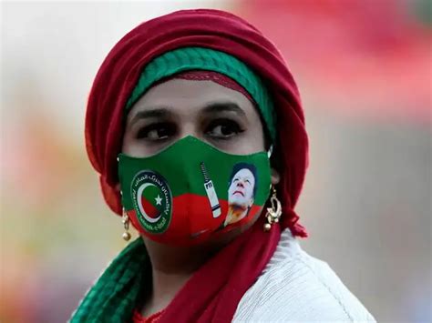 Imran Khan : Will Imran Khan quit as PM before no-trust vote? | The ...